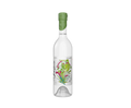 El Jolgorio Espadin Mezcal 750ml