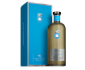 Casa Dragones Reposado 750ml