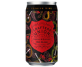 Crafters Union Red Blend 355ml Single Can