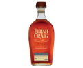 Elijah Craig Toasted Barrel 750ml