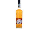 Giffard Rhubarb 750ml