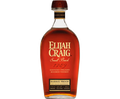 Elijah Craig 12 Years Barrel Proof 750ml