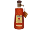 Four Roses Single Barrel Barrel Strength 750ml
