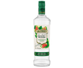 Smirnoff Zero Sugar Watermelon Mint 750ml