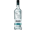 El Jimador Silver 750ml