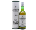 Laphroaig 10 Years 750ml