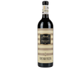 Fontanafredda Serralunga D Alba 750ml
