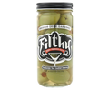 Filthy Pimento Olive 8oz