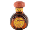 Don Julio Anejo 50ml