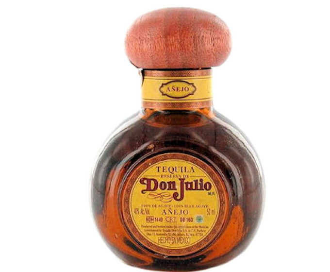 Don Julio Anejo 50ml