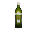 Noilly Prat Extra Dry 1L