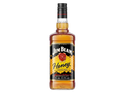 Jim Beam Honey 1L
