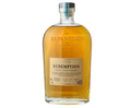 Redemption Straight Rye Rum Cask Finish 750ml
