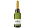 Wycliff Brut NV 750ml