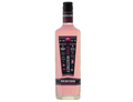 New Amsterdam Pink Lemonade Whitney 1L
