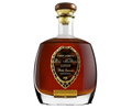 Dos Maderas Luxus Double Aged 700ml