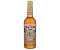 JTS Brown Bourbon 80Pf 1.75L
