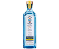 Bombay Sapphire Premier Cru Murcian Lemon London Dry 700ml