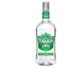 Taaka Gin 750ml