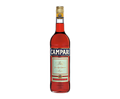 Campari Aperitif 750ml