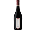 Elouan Pinot Noir 750ml