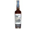 Hidden Barn Small Batch The Tea Party Batch 750ml