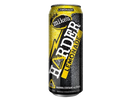 Mikes Harder Lemonade 23.5oz Single Can