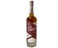 Old Louisville 18 Years 750ml