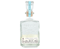 Gran Cava de Oro Plata Tahona 750ml