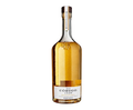 Codigo 1530 Tequila Reposado 750ml