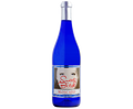 Sweet Bitch Moscato Blue 750ml