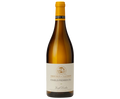 Joseph Drouhin Vaudon Chablis Premier Cru 2019 750ml