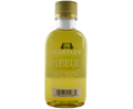 Hartley Apple VSOP 100ml