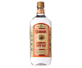 Gordons Dry Gin 1.75L