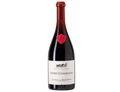Chateau de Marsannay Gevrey Chambertin 750ml