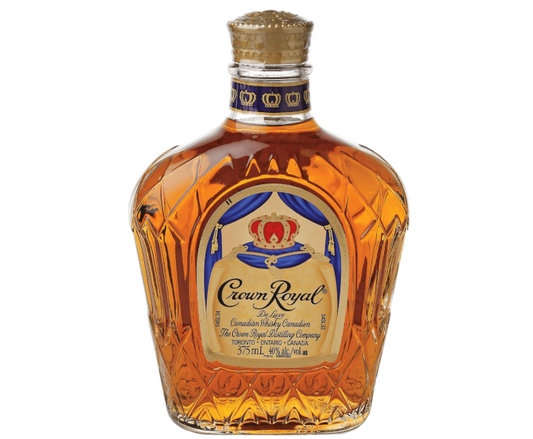 Crown Royal 375ml