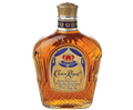 Crown Royal 375ml