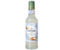 Giffard Sirop Coconut Noix de Coco Syrup 350ml