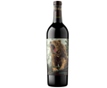 Juggernaut Red Blend 750ml
