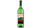 Del Maguey Chichicapa 750ml