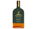 Insolito Extra Anejo 750ml