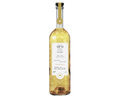 Casa Maestri Reserva MFM Reposado Small Batch 750ml