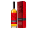 Penderyn Legend Welsh Whiskey 750ml