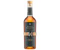 Basil Haydens 10 Years 750ml