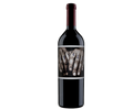 Orin Swift Red Blend Papillon 750ml
