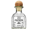 Patron Silver 50ml