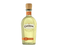 Familia Camarena Reposado 1.75L