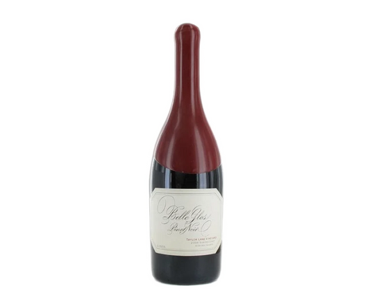 Belle Glos Pinot Noir Taylor Lane 1.5L
