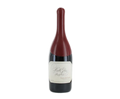 Belle Glos Pinot Noir Taylor Lane 1.5L