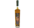 Couva 5 Years Rum 750ml